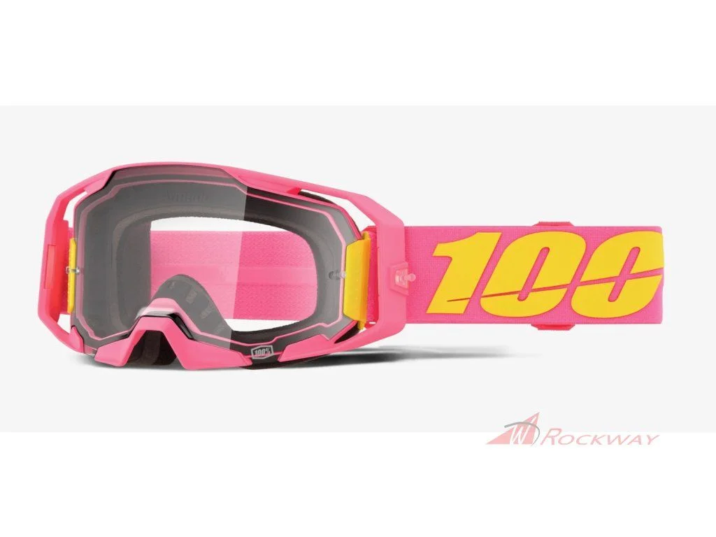 rockway-220260710005945532939