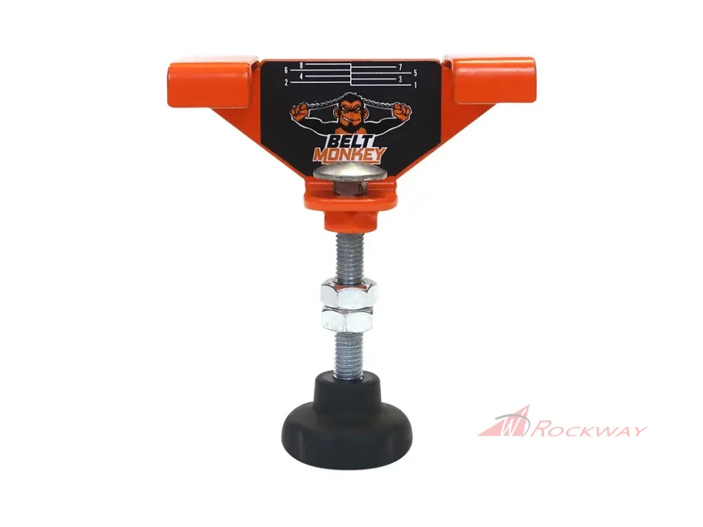 rockway-220260710010506534027