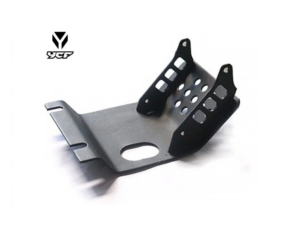 ycf-shop2026070817554112817