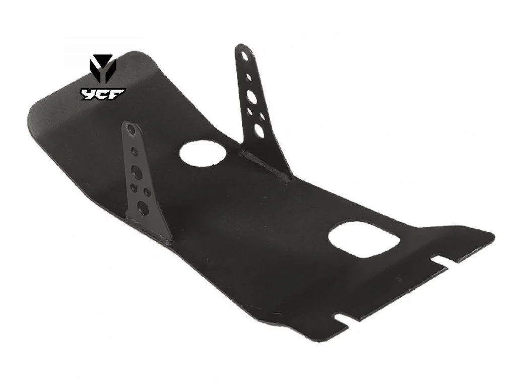 ycf-shop2026070817554412842