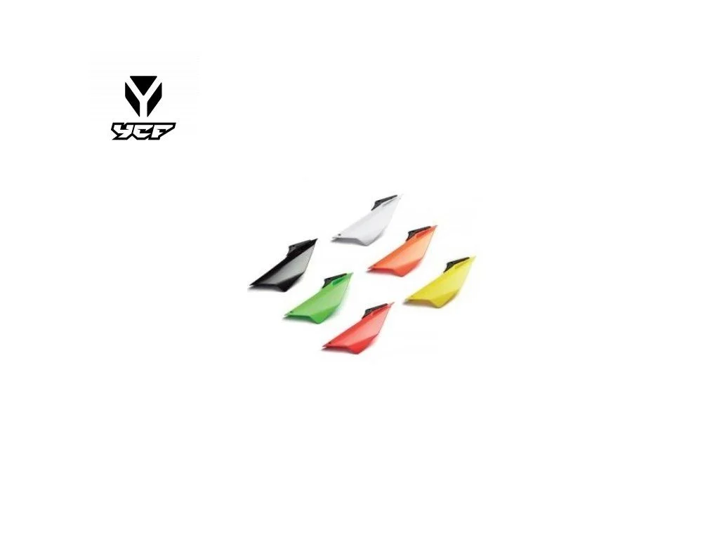 ycf-shop2026070817555312923