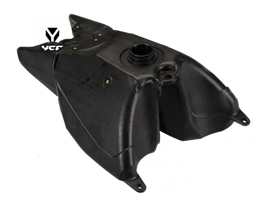 ycf-shop2026070817562713199