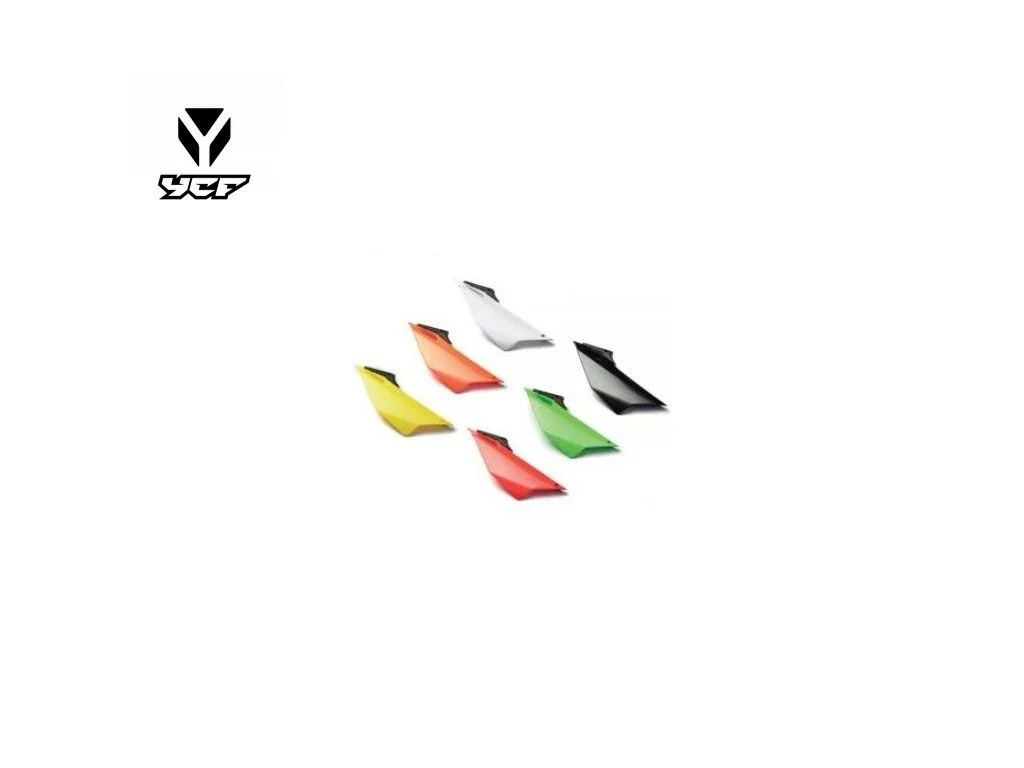ycf-shop2026070817565013417