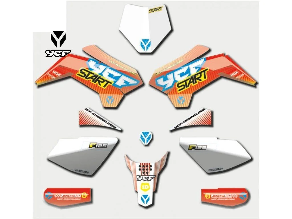 ycf-shop2026070817581714153