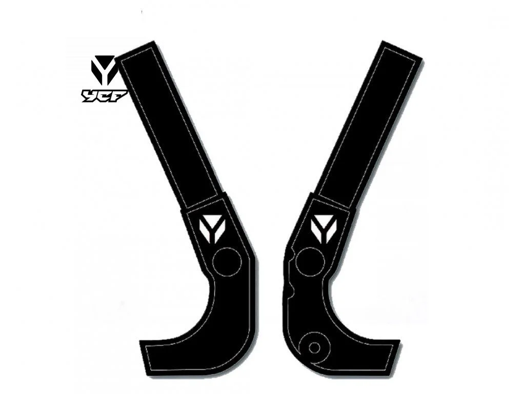 ycf-shop2026070817584514399