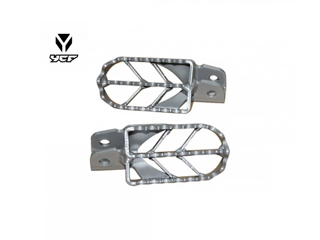 ycf-shop2026070818000315048