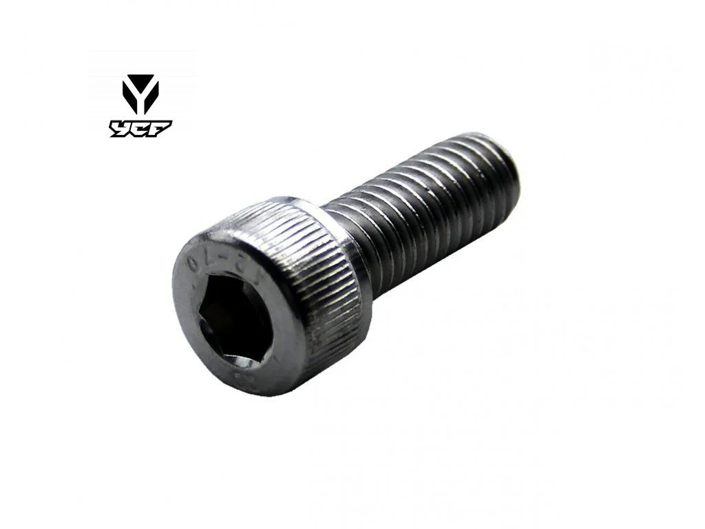 ycf-shop2026070818001015112