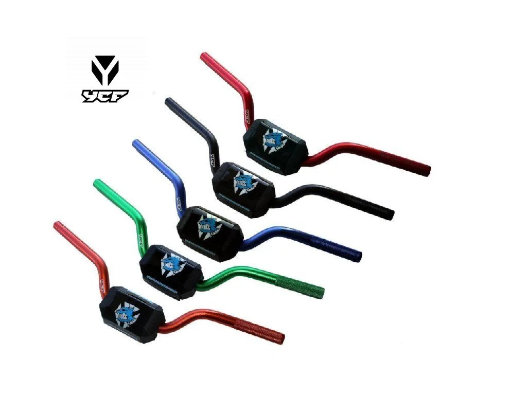 ycf-shop2026070818010815568