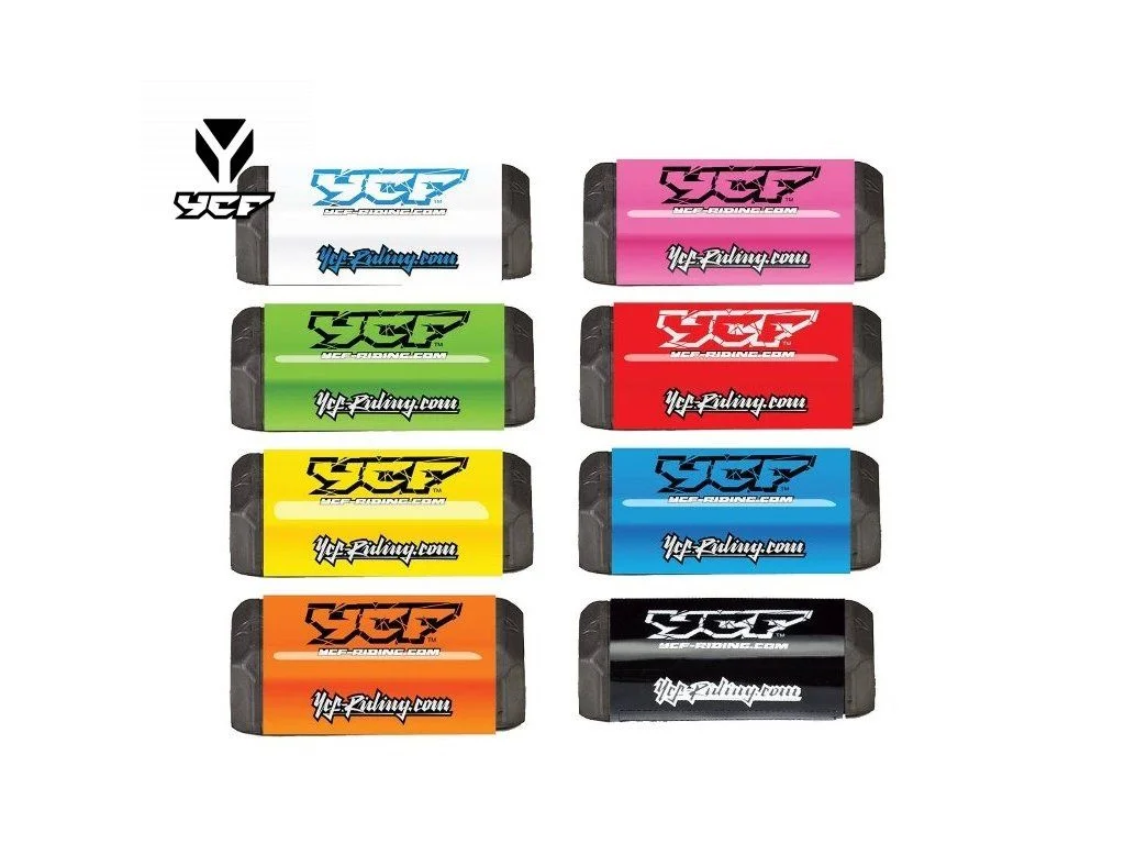 ycf-shop2026070818022615631