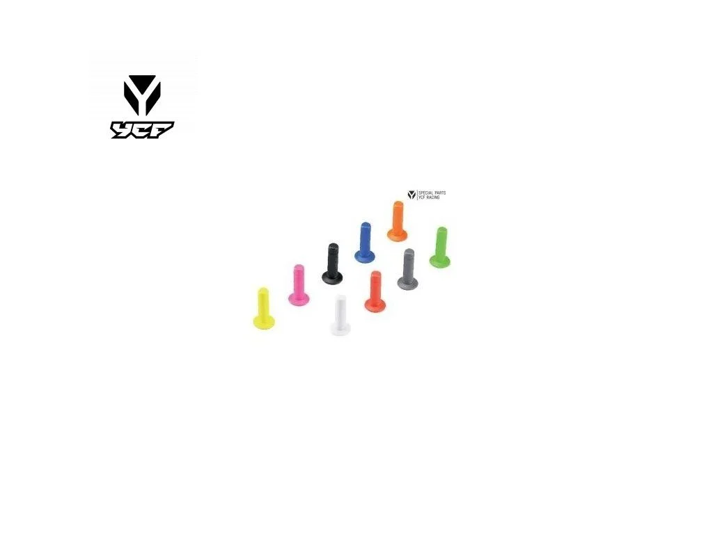 ycf-shop2026070818023015647