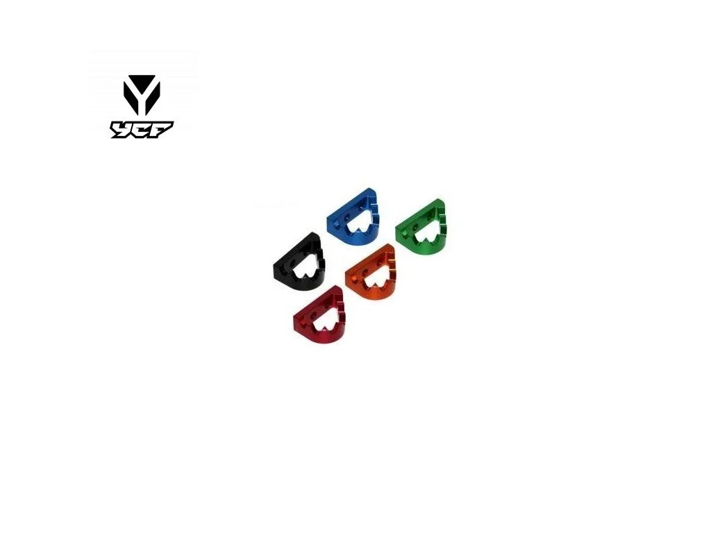 ycf-shop2026070818032515912