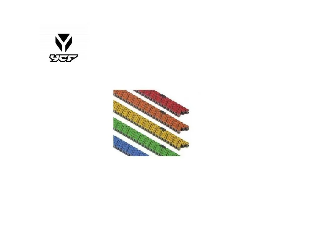 ycf-shop2026070818042516254