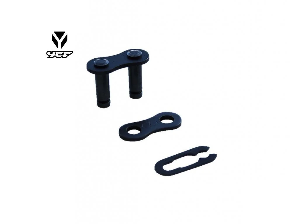 ycf-shop2026070818052916716