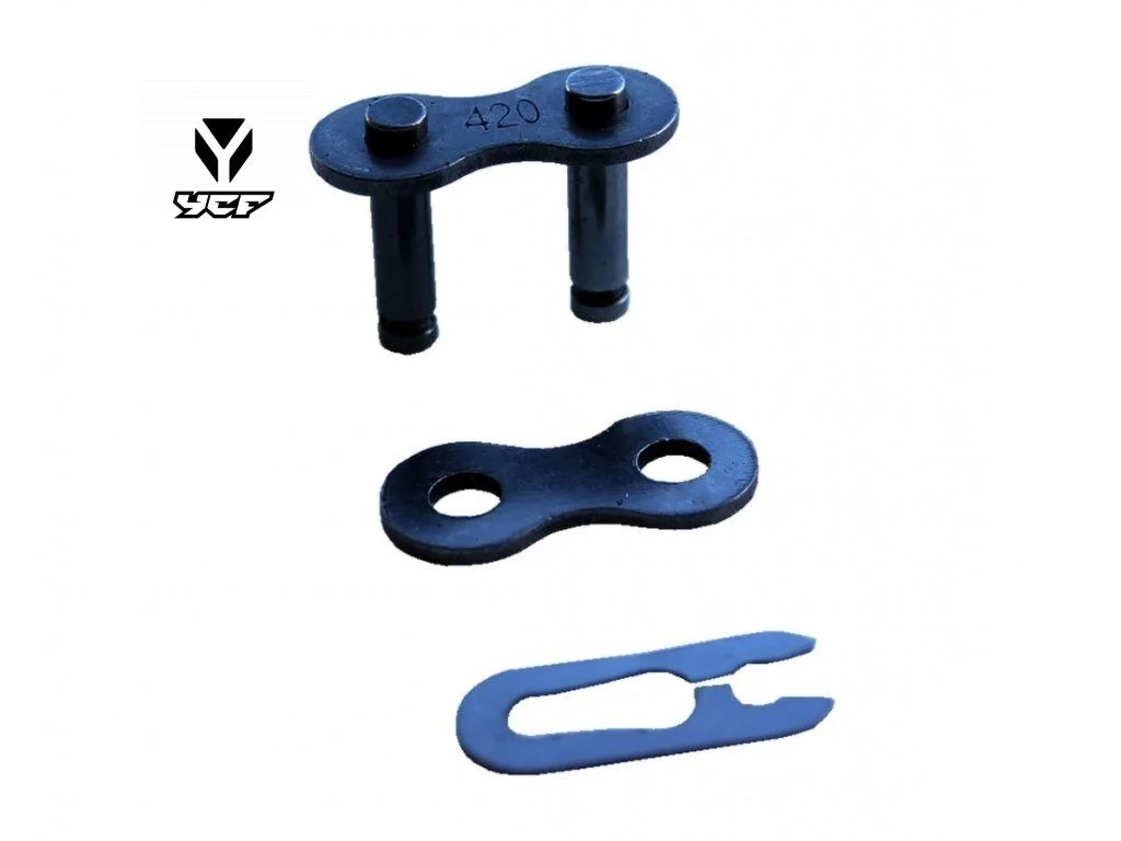 ycf-shop2026070818053116732