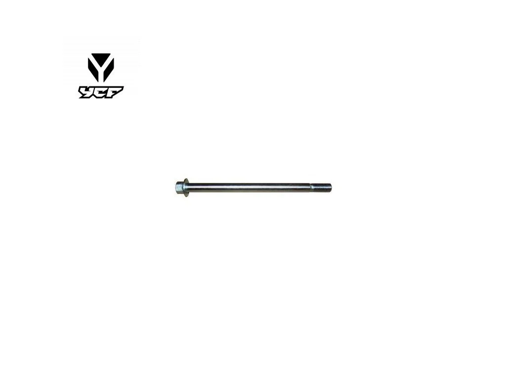 ycf-shop2026070818061917087