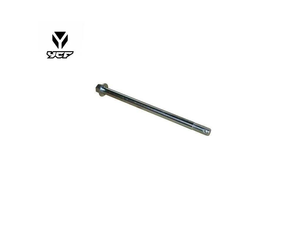 ycf-shop2026070818062317119