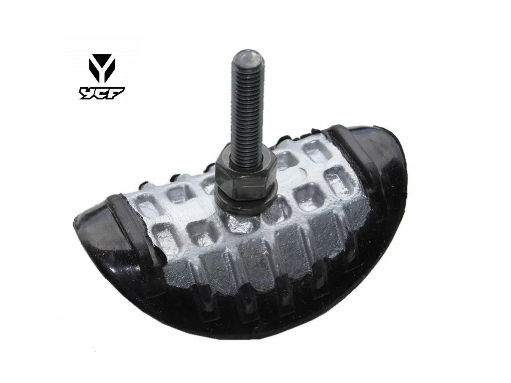 ycf-shop2026070818065017292