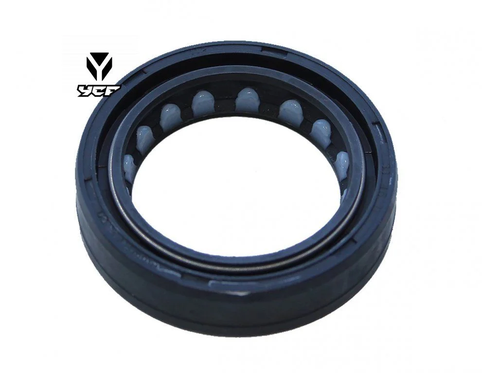 ycf-shop2026070818065817322