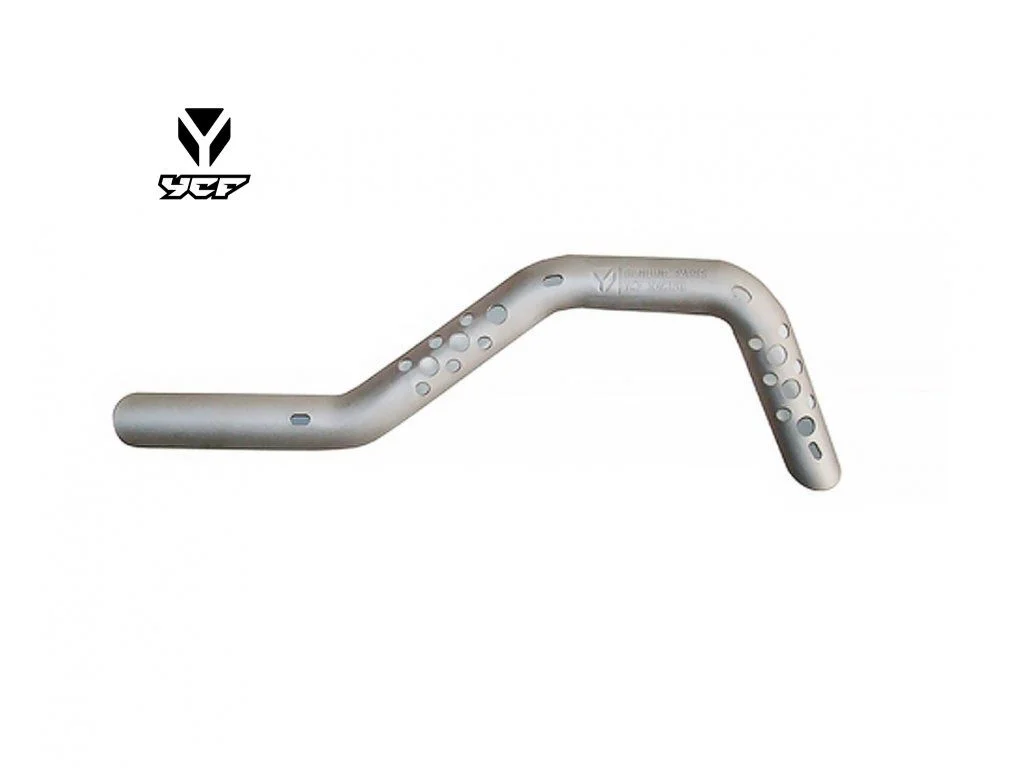ycf-shop2026070818075717490