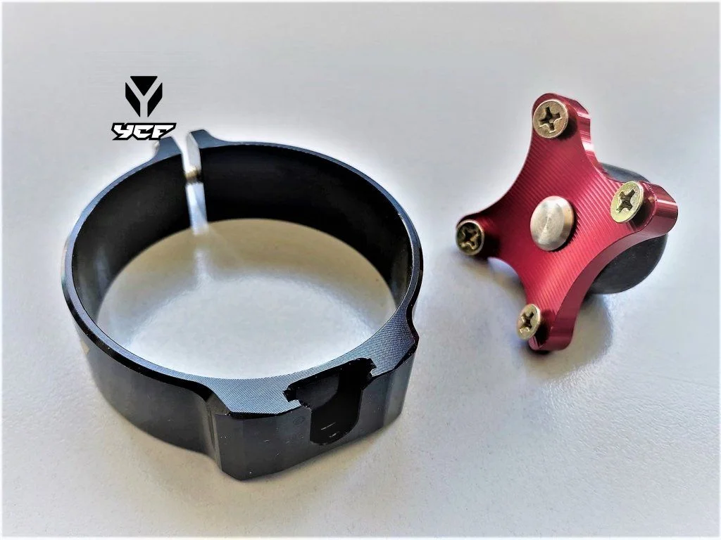 ycf-shop2026070818092418147