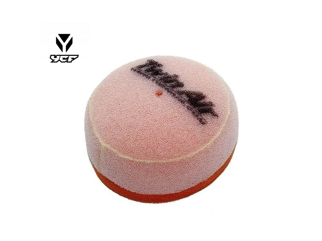 ycf-shop2026070818103718715