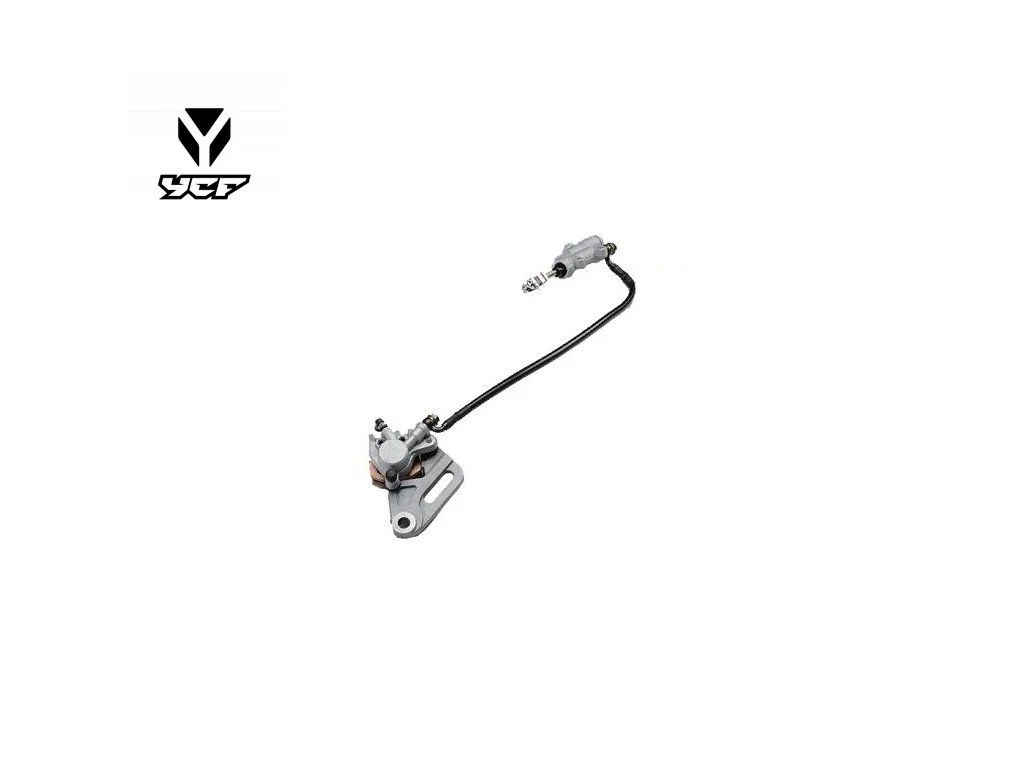 ycf-shop2026070818122119001