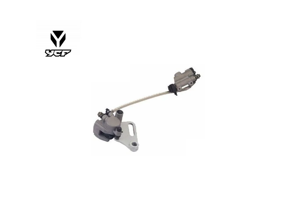 ycf-shop2026070818122519025
