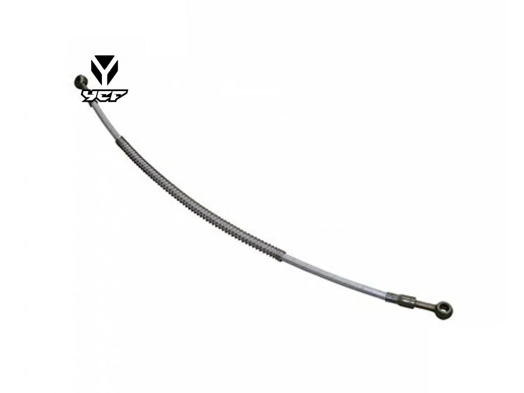 ycf-shop2026070818132319454