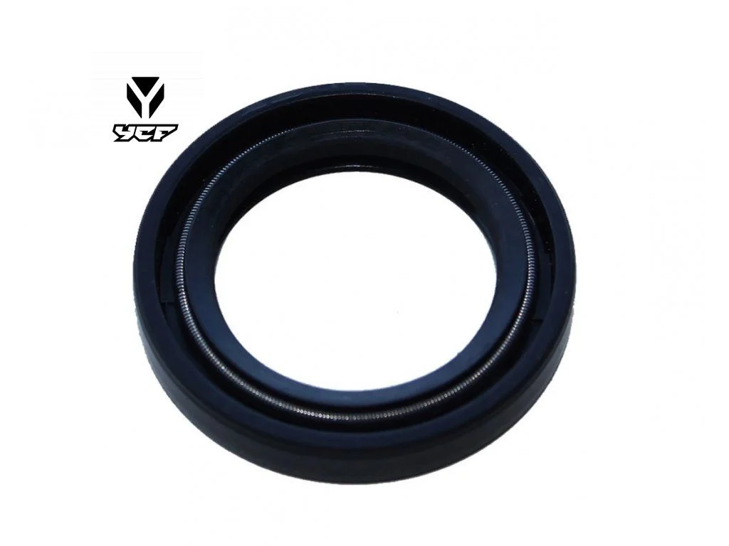 ycf-shop2026070818154220564