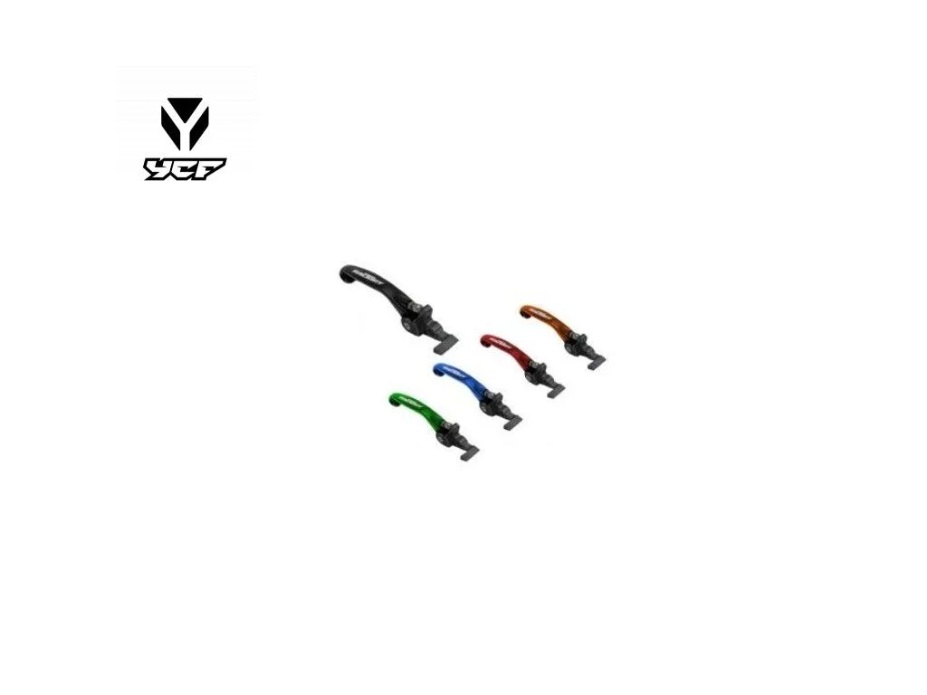 ycf-shop2026070818194122475