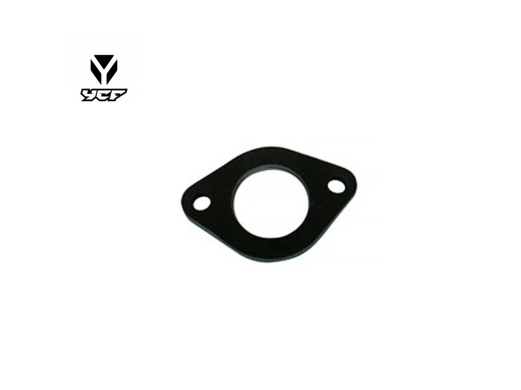ycf-shop2026070818195622604