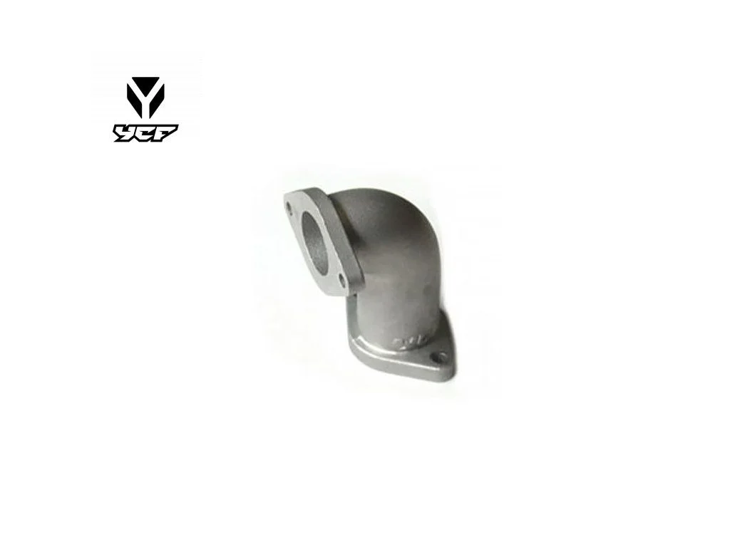 ycf-shop2026070818200422671