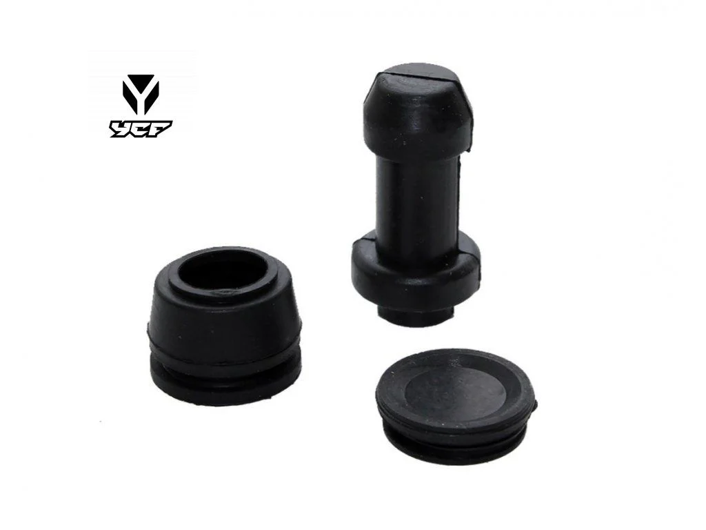 ycf-shop2026070818204723010