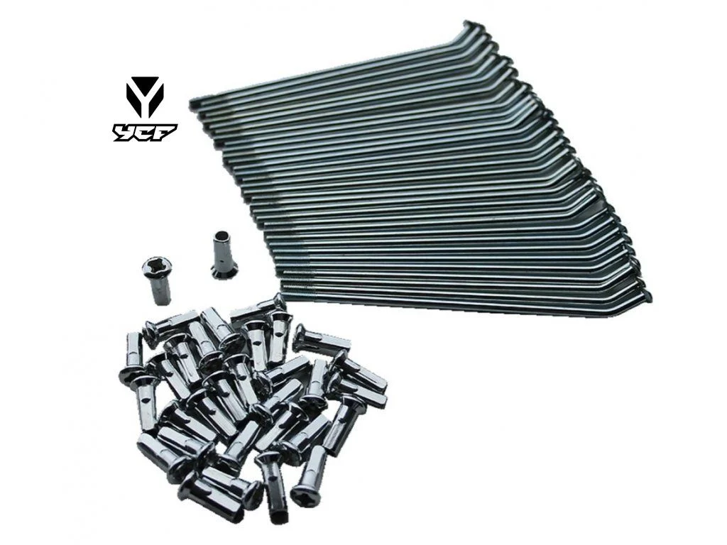 ycf-shop2026070818222923612