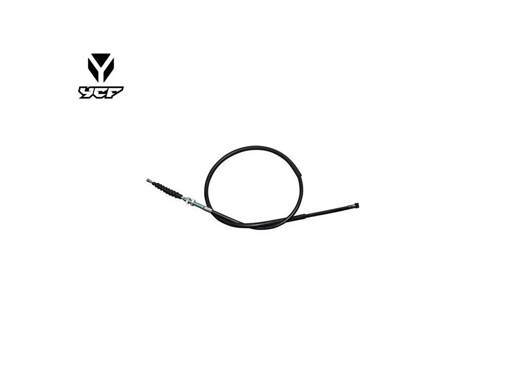 ycf-shop2026070818231123950