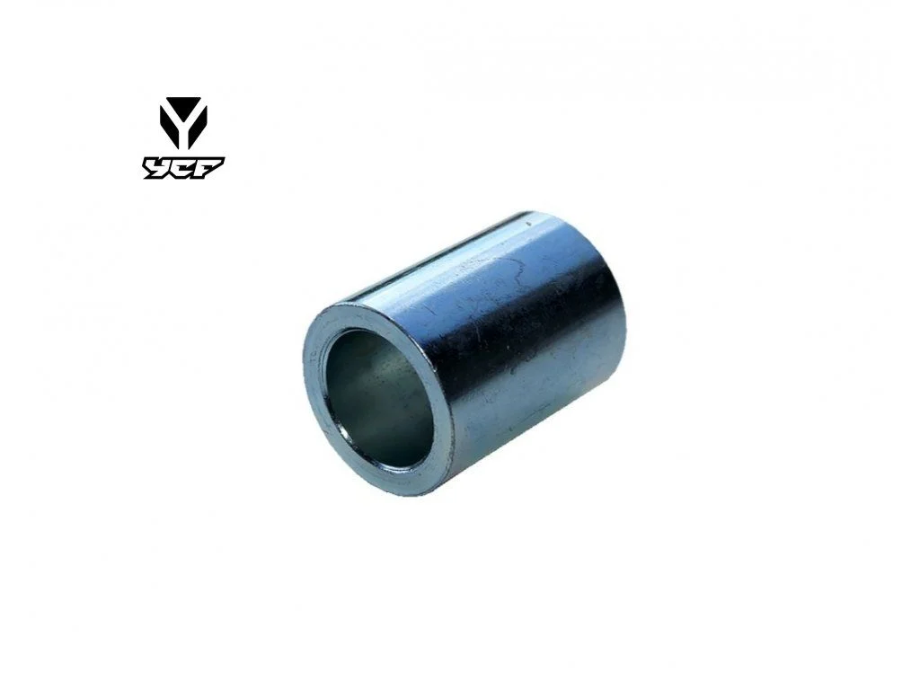 ycf-shop2026070818252625027