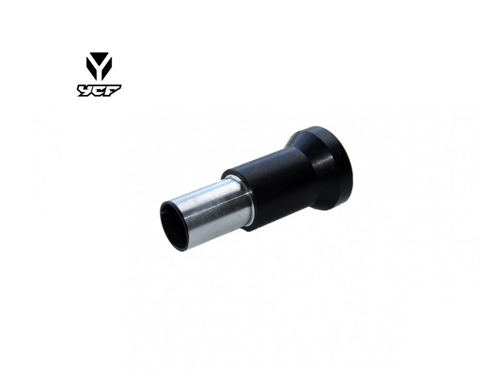ycf-shop2026070818254125149