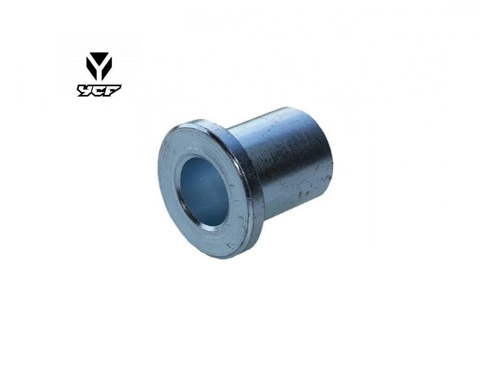 ycf-shop2026070818254625179