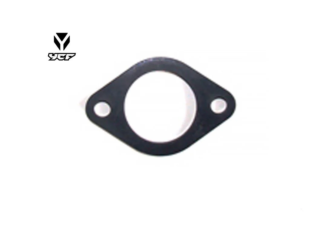 ycf-shop2026070818261725305