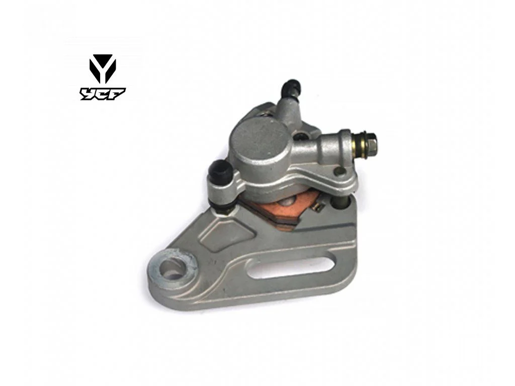ycf-shop2026070818264425395