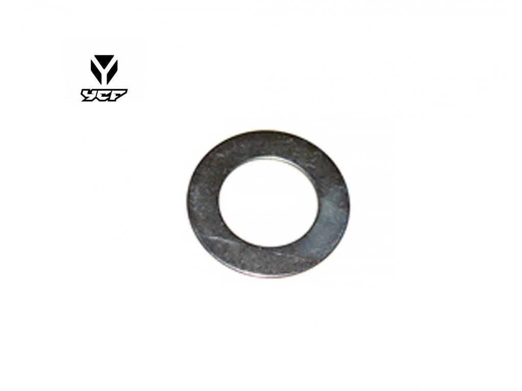 ycf-shop2026070818271025614