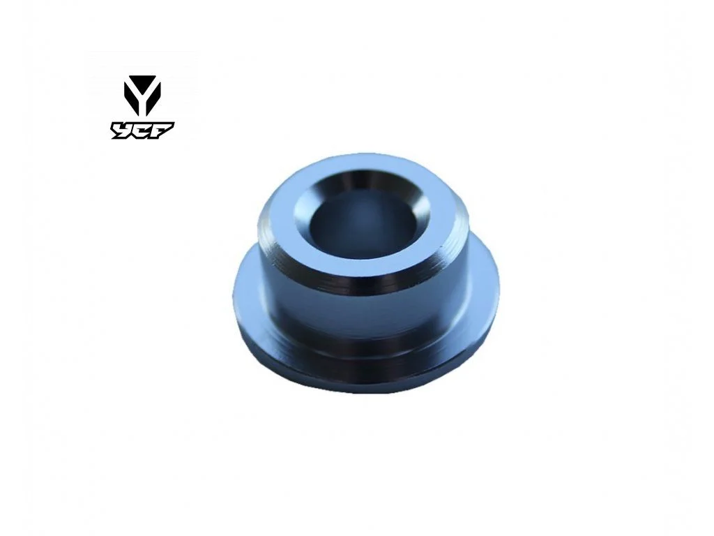 ycf-shop2026070818271325638