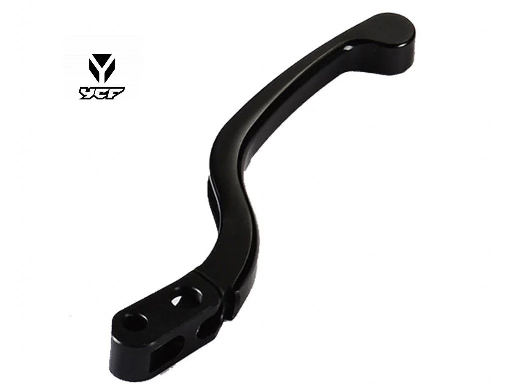ycf-shop2026070818273625732