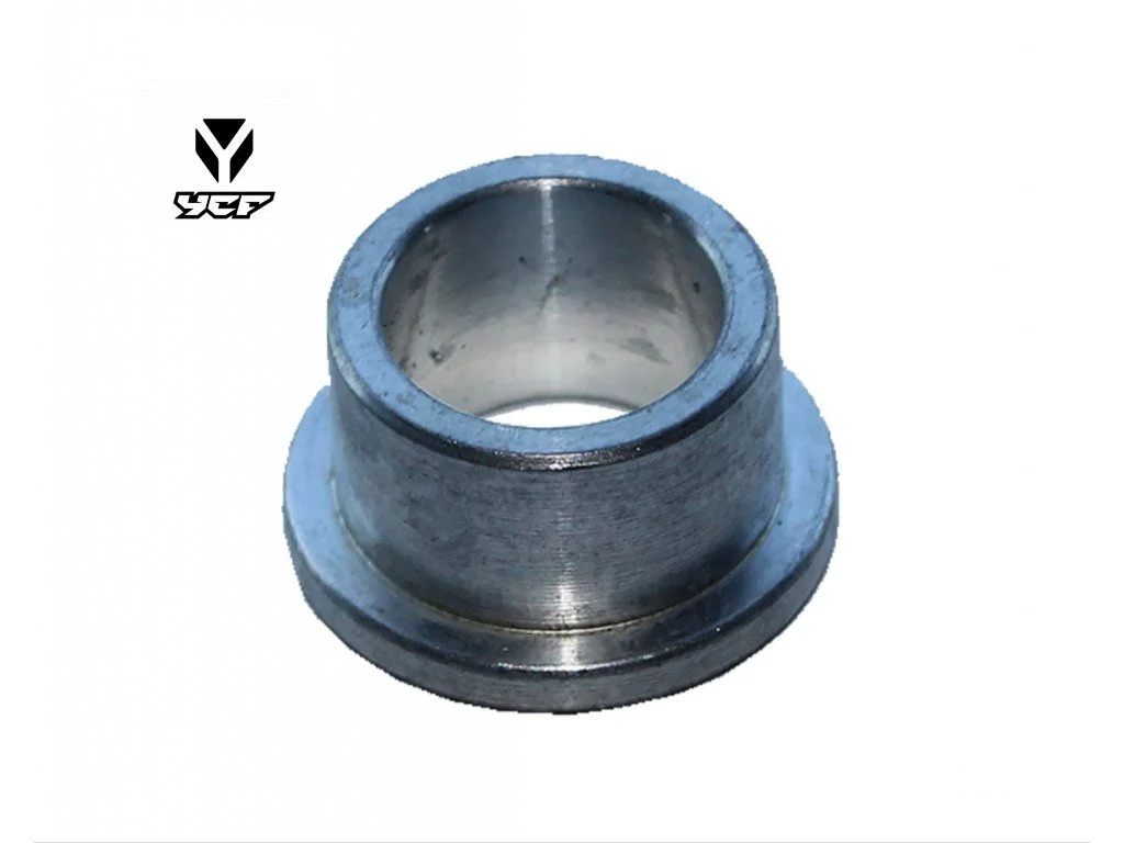 ycf-shop2026070818281225946