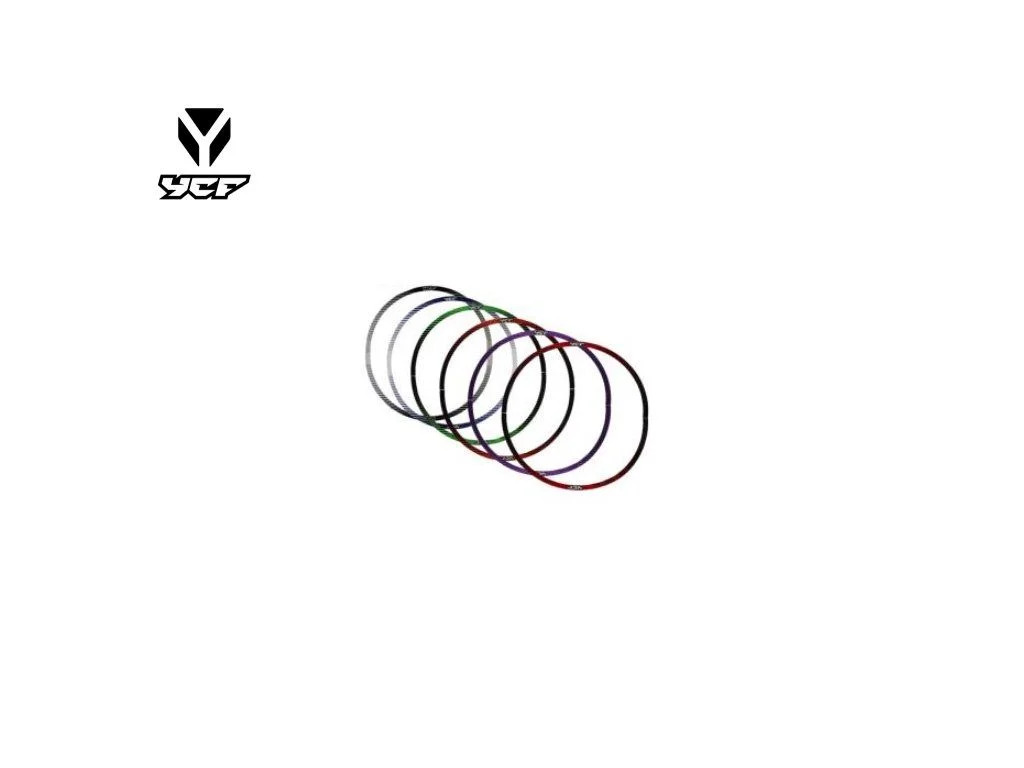 ycf-shop2026070818285726292