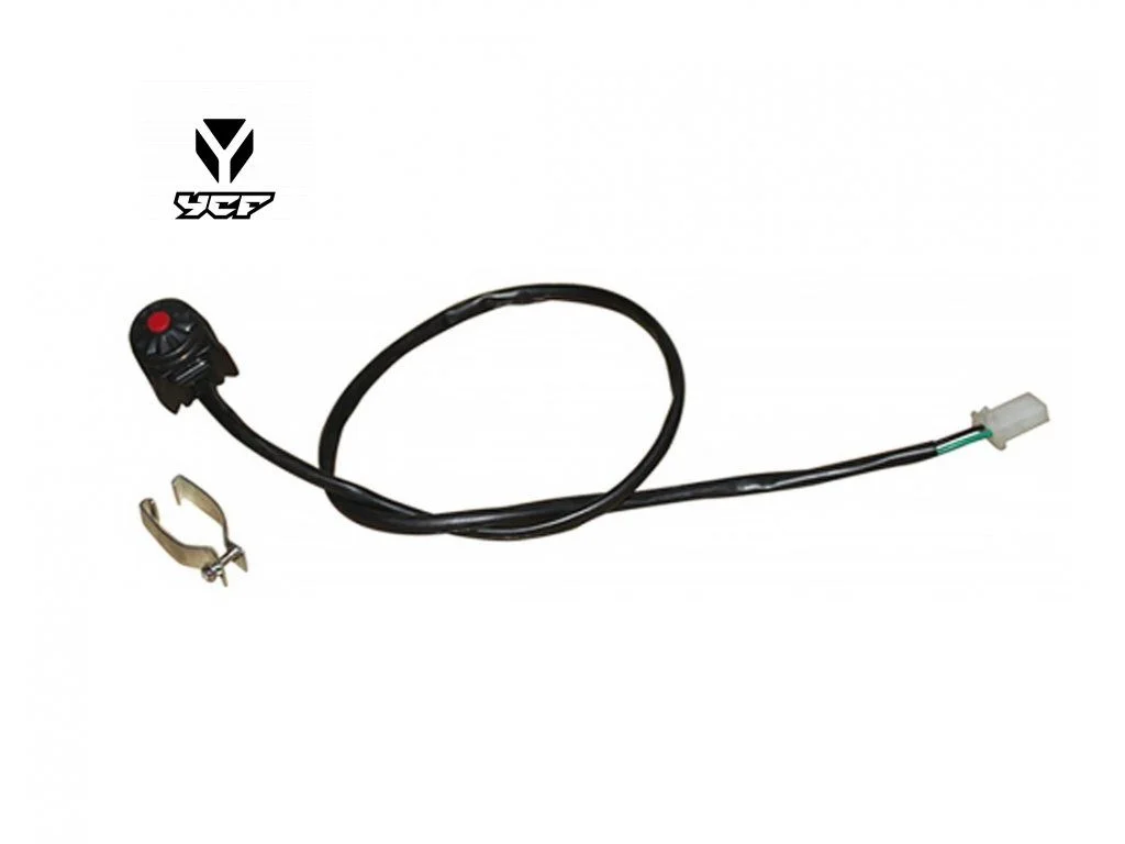 ycf-shop2026070818291326424