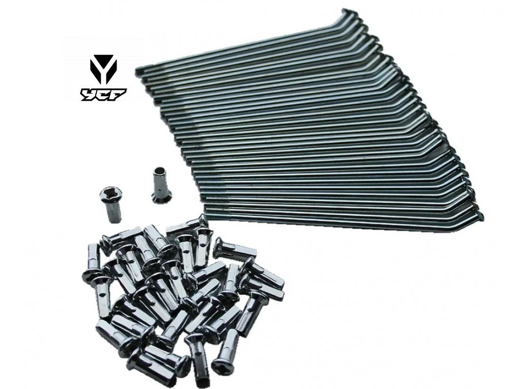 ycf-shop2026070818303427081