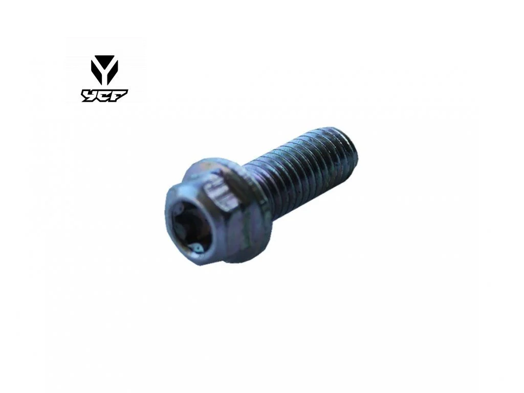 ycf-shop2026070818325127736