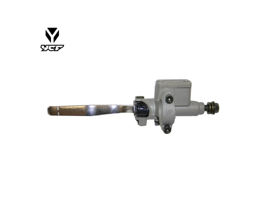 ycf-shop2026070818335128210