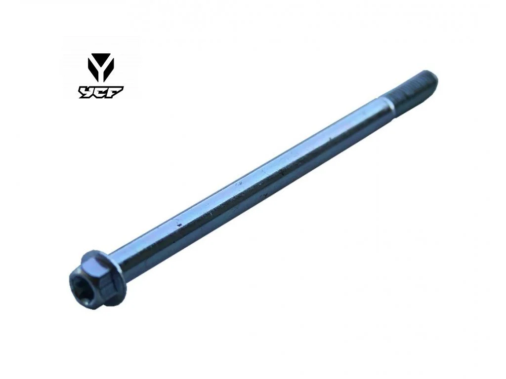 ycf-shop2026070818350828830